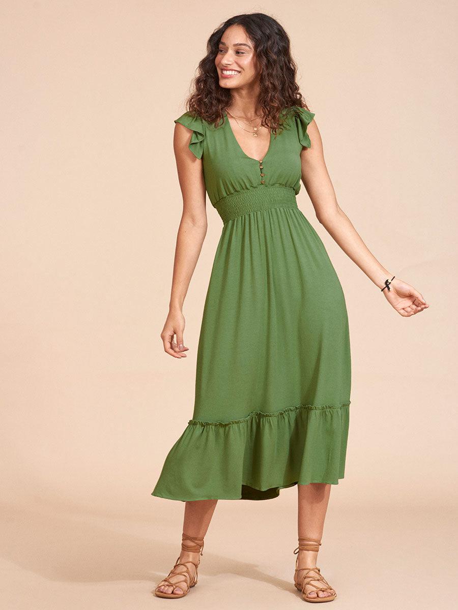 Amamentação Vestidos De Gestante Vestido Gestante E Amamentação