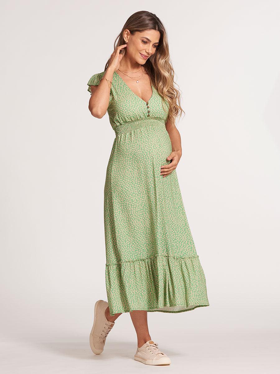 Dress Vestidos De BaÃ±o Para NiÃ±a Vestidos Para NiÃ±as En