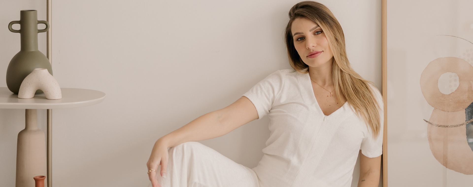 Mala de maternidade: o que levar para a mãe e para o bebê