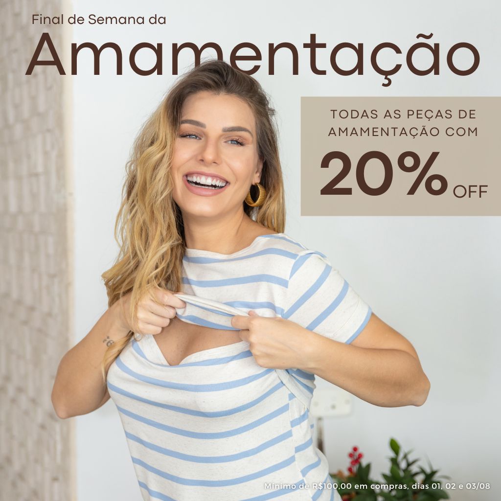 Vida Bela Roupas Kit Colcha Cobre Leito Casal 200 Fios Liso Vida