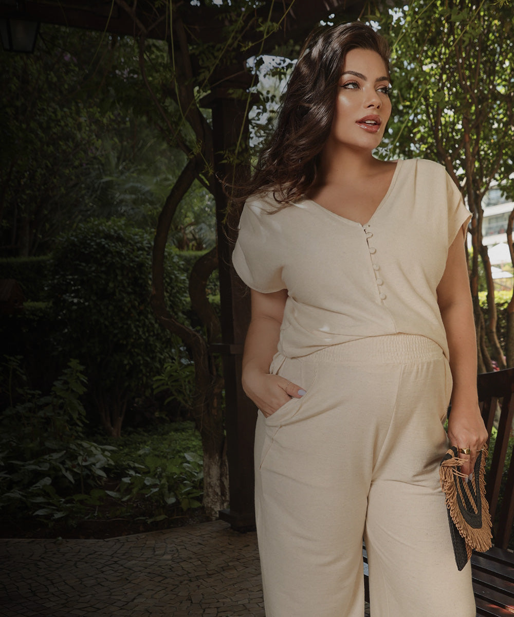 Roupas para Gestantes e para Amamentação –