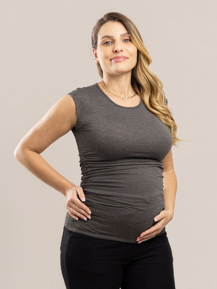 Blusa Isabella-Blusa-Mammy.b