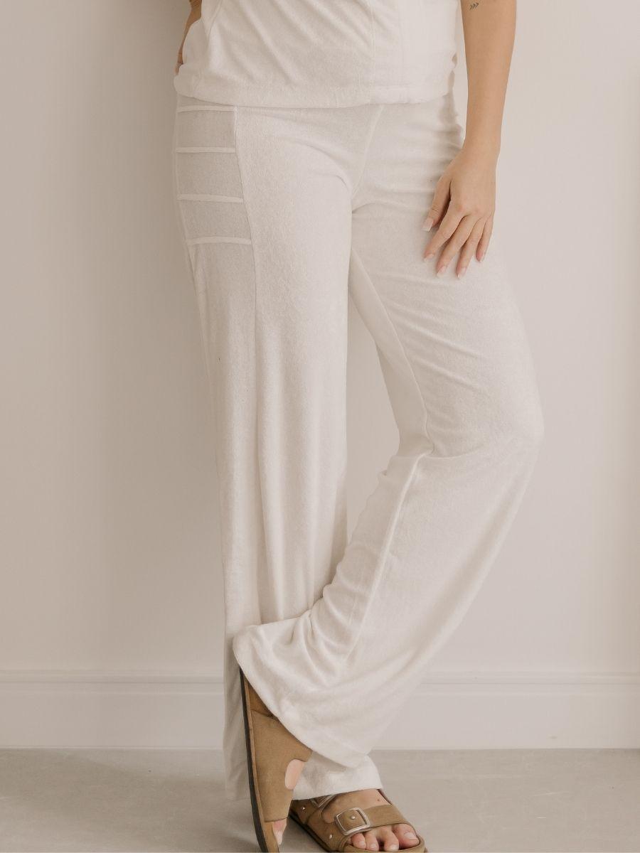 Trijunto Atoalhado com Desconto Especial nas 3 Peças-Bundle-Mammy.b