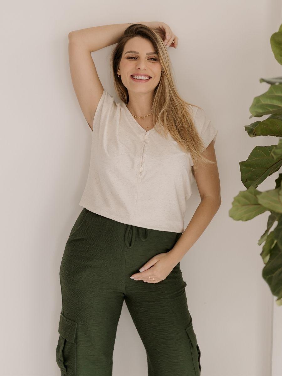 Calça Gestante Netuno-Calça-Mammy.b