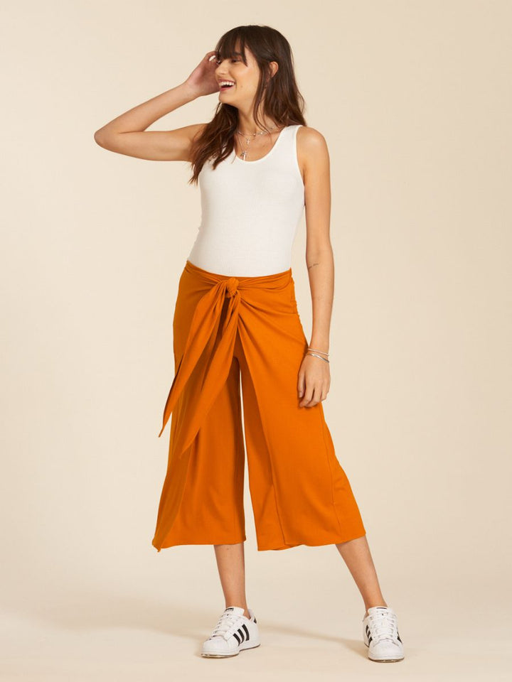 Calça Gestante Pantacourt-Calça-Mammy.b