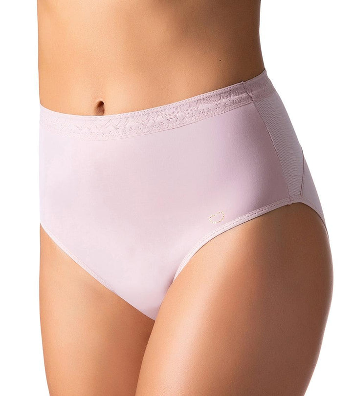 Calcinha Pós Parto-Calcinha-Mammy.b