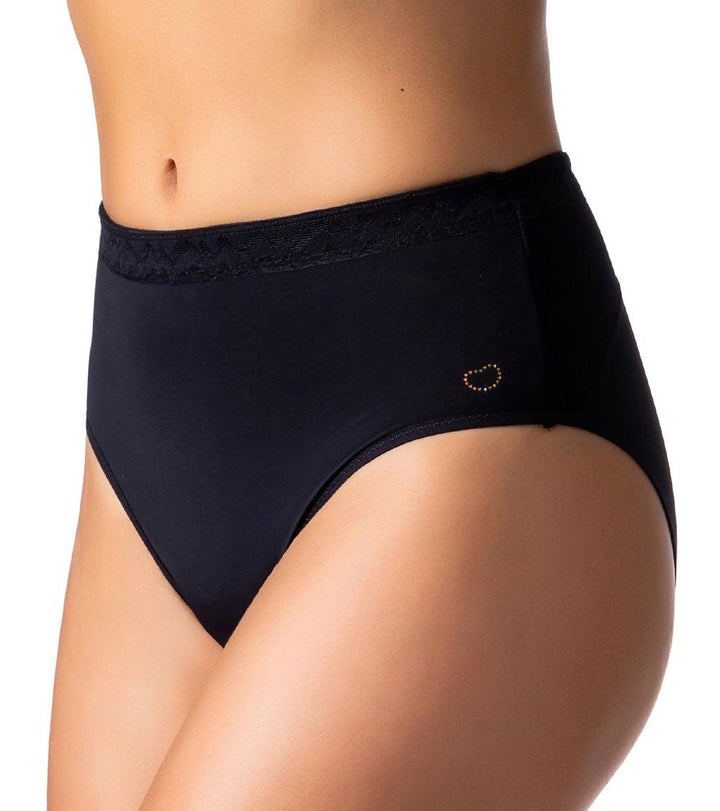 Calcinha Pós Parto-Calcinha-Mammy.b