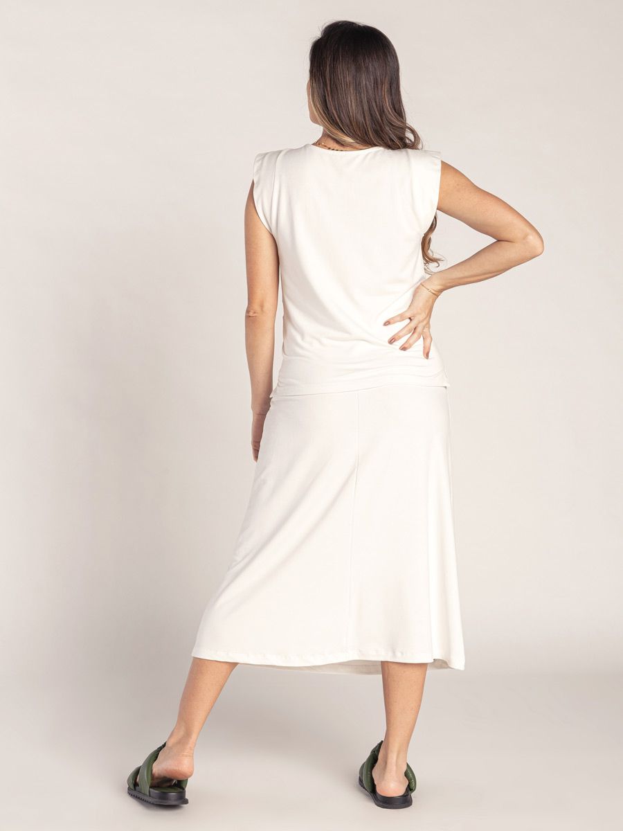 Saia Olivia com detalhe em ilhós-Saia-Mammy.b