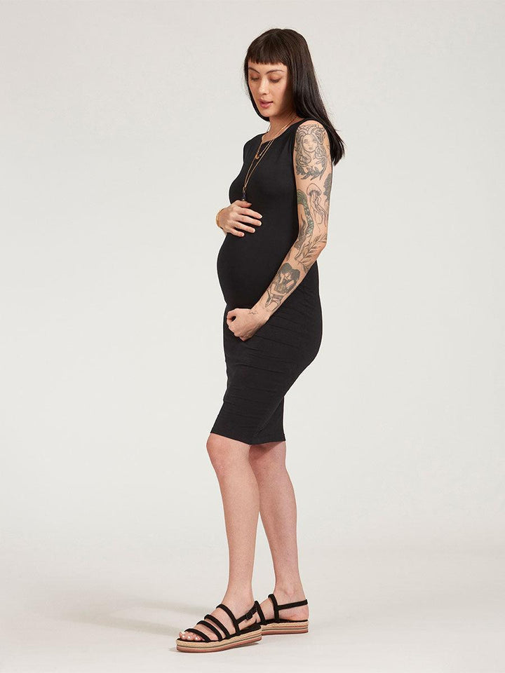 Vestido Alice Regata-Vestido-Mammy.b