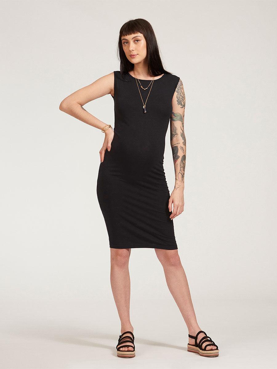 Vestido Alice Regata-Vestido-Mammy.b