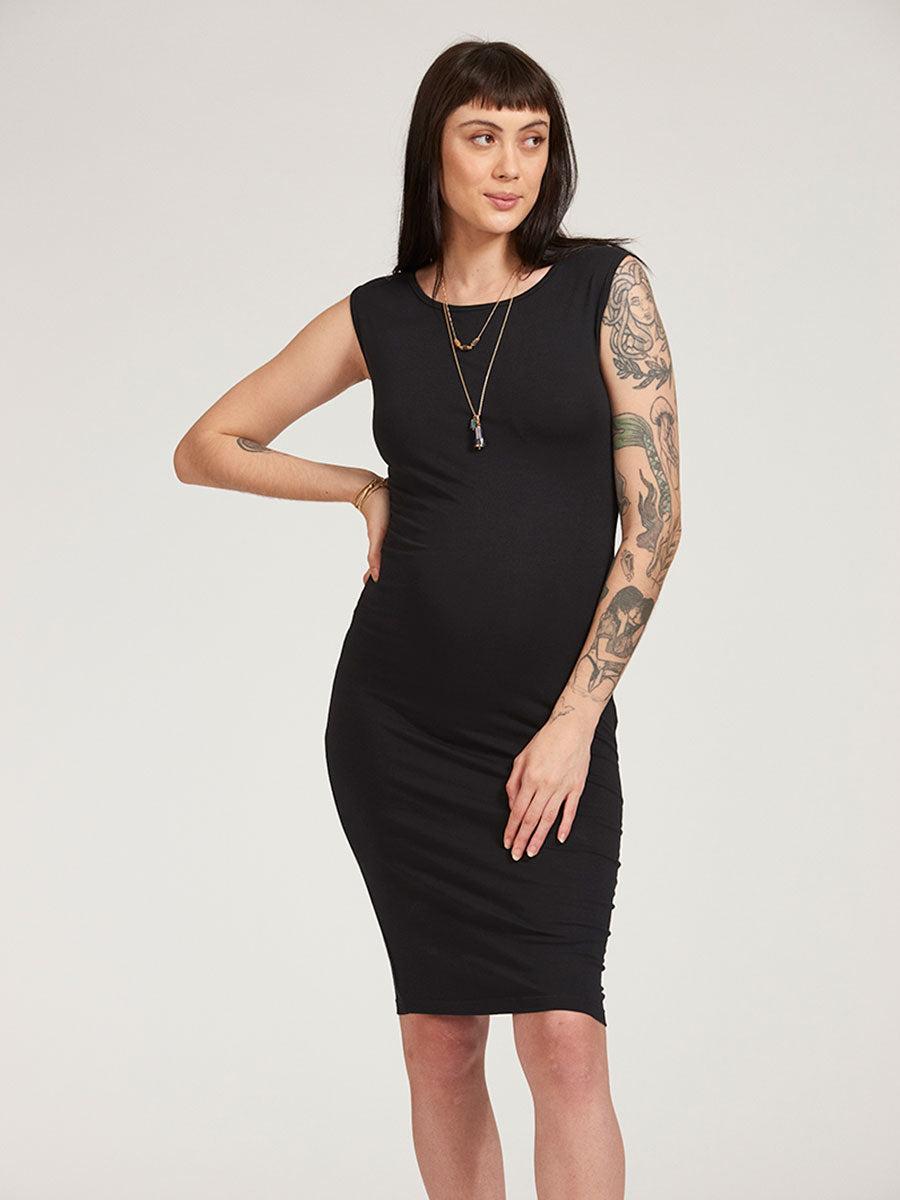 Vestido Alice Regata-Vestido-Mammy.b